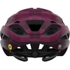 Giro HELIOS Spherical Mips matiniai ryklio odos atspalvio akiniai. L (59-63 cm) (GR-7159028)