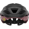 Giro Dviratininko šalmas HELIOS Spherical MIPS dydis M (55-59 cm) (GR-7159027)