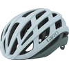 Giro HELIOS Spherical Mips matiniai ryklio odos atspalvio akiniai. L (59-63 cm) (GR-7159028)
