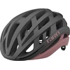 Giro Dviratininko šalmas HELIOS Spherical MIPS dydis M (55-59 cm) (GR-7159027)