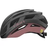 Giro Dviratininko šalmas HELIOS Spherical MIPS dydis M (55-59 cm) (GR-7159027)