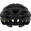 Giro Dviratininko šalmas HELIOS SPHERICAL MIPS dydis S (51-55 cm) [GR-7159026]