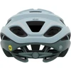 Giro Dviratininko šalmas HELIOS Spherical MIPS dydis M (55-59 cm) (GR-7159027)
