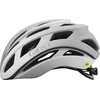 Giro Dviratininko šalmas HELIOS SPHERICAL MIPS dydis S (51-55 cm) [GR-7159026]
