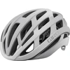Giro Dviratininko šalmas HELIOS SPHERICAL MIPS dydis S (51-55 cm) [GR-7159026]