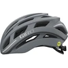 Giro Dviratininko šalmas HELIOS SPHERICAL MIPS dydis S (51-55 cm) [GR-7159026]