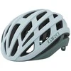 Giro Šalmas plento GIRO Helios Spherical MIPS Dydis M(55-59 cm) (GR-7165050)