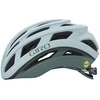 Giro Šalmas plento GIRO Helios Spherical MIPS Dydis M(55-59 cm) (GR-7165050)