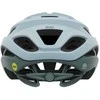 Giro Šalmas plento GIRO Helios Spherical MIPS Dydis M(55-59 cm) (GR-7165050)