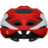 Giro Helmet mtb GIRO ARTEX INTEGRAD MIPS matte juodas op. S (51-55 cm) (NAUJA)