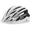 Giro Helmet mtb GIRO ARTEX INTEGRAD MIPS matte juodas op. S (51-55 cm) (NAUJA)