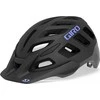 Giro Helmet mtb GIRO RADIX S (51-55 cm) (NEW)
