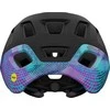 Giro Helmet mtb GIRO RADIX S (51-55 cm) (NEW)