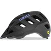 Giro Helmet mtb GIRO RADIX W matte ano arp mėlynas roz. M (55–59 cm) (NAUJA)