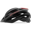 Giro kalnų dviratis Revel SMU dydis universalus (54-61 cm)