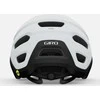 Giro Helmet mtb GIRO SORURCE INTEGRAD MIPS matinis Kreida roz. L (59-63 cm) (NAUJA)