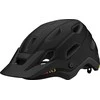 Giro Helmet mtb GIRO SOURCE INTEGRAD MIPS Baltoje matinėje rožėje M (55-59 cm) (NEW)