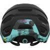Giro Helmet mtb GIRO SOURCE INTEGRAD MIPS Baltoje matinėje rožėje M (55-59 cm) (NEW)