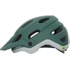 Giro Helmet mtb GIRO SOURCE INTEGRAD MIPS Baltoje matinėje rožėje M (55-59 cm) (NEW)