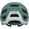 Giro Helmet mtb GIRO SOURCE INTEGRAD MIPS Baltoje matinėje rožėje M (55-59 cm) (NEW)