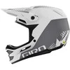Giro Šalmas GIRO INSURGENT SPHERICAL MIPS Dydis M/L (Gamintojo kodas: GR-7165999)