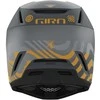 GIRO INSURGENT SPHERICAL MIPS uždaras šalmas. Šalmo dydis: M/L (55-59 cm). Pasirinkite spalvą: matinė gyvatvorių žalia, tamsiai ryklio spalvos.