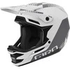 Giro Šalmas GIRO INSURGENT SPHERICAL MIPS Dydis M/L (Gamintojo kodas: GR-7165999)