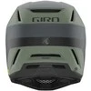 Giro Šalmas GIRO INSURGENT SPHERICAL MIPS Dydis M/L (Gamintojo kodas: GR-7165999)