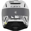 Giro Šalmas GIRO INSURGENT SPHERICAL MIPS Dydis M/L (Gamintojo kodas: GR-7165999)