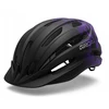 Giro jaunimo vaikiškas šalmas GIRO REGISTER II matinės violetinės spalvos, Rush dydis, universalus (50-57 cm)
