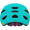 Giro Junior Kids Šalmas GIRO SCAMP MIPS Šalmo dydis: XS(45-49 cm), Pasirinkite spalvą: Matte Midnight Space