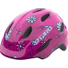 Giro Junior Kids Šalmas GIRO SCAMP Šalmo dydis: XS(45-49 cm), Pasirinkite spalvą: Matte Midnight Space