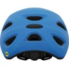 Giro Junior Kids Šalmas GIRO SCAMP Šalmo dydis: XS(45-49 cm), Pasirinkite spalvą: Matte Midnight Space