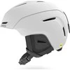 Giro AVERA šalmas matinė balta dydis S (52-55,5 cm) (GR- 7097)