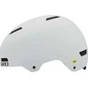 Giro Šalmas BMX GIRO KVARTER FS matte Chalk Roz. M (55-59 cm) (NEW)
