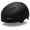 Giro Kask GIRO QUARTER FS L(59-63 cm) (GR-39299-255-L)