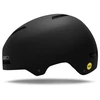 Giro Kask GIRO QUARTER FS L(59-63 cm) (GR-39299-255-L)