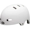 Bell Giro Šalmas Bmx Local Gloss Baltas M (BEL- 7078875)