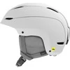 Giro CEVA šalmas balta dydis S (52-55,5 cm) (GR- 7094)