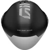 Giro Šalmas laikiniam važiavimui GIRO AEROHEAD MIPS II dydis M (55-59 cm)