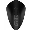 Giro Šalmas laikiniam važiavimui GIRO AEROHEAD MIPS II dydis M (55-59 cm)