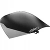 Giro Šalmas laikiniam važiavimui GIRO AEROHEAD MIPS II dydis M (55-59 cm)