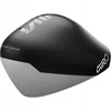 Giro Šalmas laikiniam važiavimui GIRO AEROHEAD MIPS II dydis M (55-59 cm)