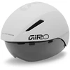 Giro Czasowy GIRO AEROHEAD MIPS Dydis: L(59-63 cm) (GR-38900-255-L)