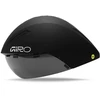 Giro Czasowy GIRO AEROHEAD MIPS Dydis: L(59-63 cm) (GR-38900-255-L)