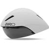 Giro Czasowy GIRO AEROHEAD MIPS Dydis: L(59-63 cm) (GR-38900-255-L)