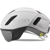 Giro VANTVIKISH INTEGRAD MIPS matinė balta sidabro dydis S, 51 -55 cm (304307)