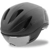 Giro VANTVIKISH MIPS laiko šalmas juodasis L (59-63 cm) (GR- 7086774)