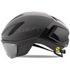 Giro VANQUISH MIPS didis S laiko lenktynių šalmas (51-55 cm) GR-7086772