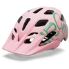 Giro Vaikiškas šalmas GIRO TREMOR CHILD Universalus (47-54 cm) GR-39318-E11-UC